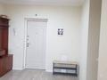 2-комнатная квартира · 61 м² · 10/15 этаж, Кабанбай батыр 48Б — ул. Орынбор за 320 000 ₸ в Астане, Есильский р-н — фото 11