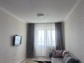 2-комнатная квартира · 61 м² · 10/15 этаж, Кабанбай батыр 48Б — ул. Орынбор за 320 000 ₸ в Астане, Есильский р-н — фото 3
