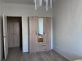 2-комнатная квартира · 61 м² · 10/15 этаж, Кабанбай батыр 48Б — ул. Орынбор за 320 000 ₸ в Астане, Есильский р-н — фото 5