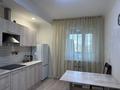 2-комнатная квартира · 61 м² · 10/15 этаж, Кабанбай батыр 48Б — ул. Орынбор за 320 000 ₸ в Астане, Есильский р-н — фото 2