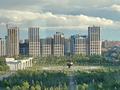2-комнатная квартира · 61 м² · 10/15 этаж, Кабанбай батыр 48Б — ул. Орынбор за 320 000 ₸ в Астане, Есильский р-н — фото 12