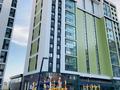 2-комнатная квартира · 61 м² · 10/15 этаж, Кабанбай батыр 48Б — ул. Орынбор за 320 000 ₸ в Астане, Есильский р-н — фото 6