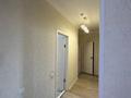 2-комнатная квартира · 61 м² · 10/15 этаж, Кабанбай батыр 48Б — ул. Орынбор за 320 000 ₸ в Астане, Есильский р-н — фото 7
