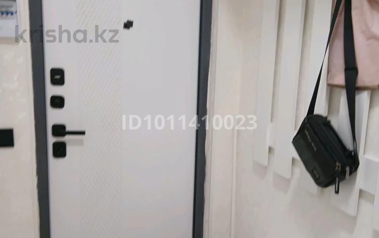 2-комнатная квартира · 47 м², мкр Новый Город, Гоголя 37/2 за 24 млн 〒 в Караганде, Казыбек би р-н — фото 2