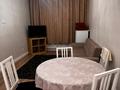 2-бөлмелі пәтер · 40 м² · 6/9 қабат, мкр Уркер, Роза Багланова 3/1 — проспект Туран, бағасы: 250 000 ₸ в Астане, Нура р-н