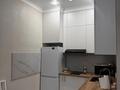 2-бөлмелі пәтер · 40 м² · 6/9 қабат, мкр Уркер, Роза Багланова 3/1 — проспект Туран, бағасы: 250 000 ₸ в Астане, Нура р-н — фото 2