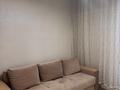 2-бөлмелі пәтер · 40 м² · 6/9 қабат, мкр Уркер, Роза Багланова 3/1 — проспект Туран, бағасы: 250 000 ₸ в Астане, Нура р-н — фото 3
