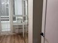 2-бөлмелі пәтер · 40 м² · 6/9 қабат, мкр Уркер, Роза Багланова 3/1 — проспект Туран, бағасы: 250 000 ₸ в Астане, Нура р-н — фото 4