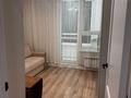 2-бөлмелі пәтер · 40 м² · 6/9 қабат, мкр Уркер, Роза Багланова 3/1 — проспект Туран, бағасы: 250 000 ₸ в Астане, Нура р-н — фото 5