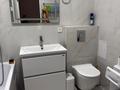 2-бөлмелі пәтер · 40 м² · 6/9 қабат, мкр Уркер, Роза Багланова 3/1 — проспект Туран, бағасы: 250 000 ₸ в Астане, Нура р-н — фото 6