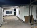 Часть дома · 4 комнаты · 100 м² · 10 сот., Макаева 11-2 — Рядом супермаркет и 3 школа за 10 млн ₸ в Каражале