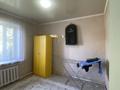 Часть дома · 4 комнаты · 100 м² · 10 сот., Макаева 11-2 — Рядом супермаркет и 3 школа за 10 млн ₸ в Каражале — фото 10