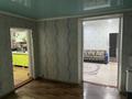 Часть дома · 4 комнаты · 100 м² · 10 сот., Макаева 11-2 — Рядом супермаркет и 3 школа за 10 млн ₸ в Каражале — фото 2