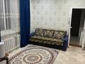 Часть дома · 4 комнаты · 100 м² · 10 сот., Макаева 11-2 — Рядом супермаркет и 3 школа за 10 млн ₸ в Каражале — фото 4