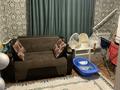 Часть дома · 4 комнаты · 100 м² · 10 сот., Макаева 11-2 — Рядом супермаркет и 3 школа за 10 млн ₸ в Каражале — фото 7