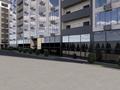 3-бөлмелі пәтер · 62.49 м² · 1/9 қабат, Туздыбастау 125 — Калинин, бағасы: 28.5 млн ₸ в Талгаре — фото 20