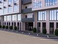 3-бөлмелі пәтер · 62.49 м² · 1/9 қабат, Туздыбастау 125 — Калинин, бағасы: 28.5 млн ₸ в Талгаре — фото 5