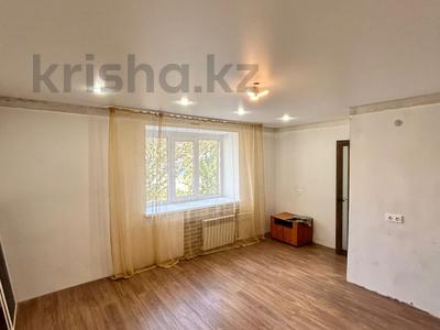 1-комнатная квартира · 31.1 м² · 1/2 этаж, Ермака 11 за 9.5 млн 〒 в Павлодаре