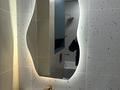 2-комнатная квартира · 45 м² · 2/7 этаж, мкр Томирис, Рыскулова 103/6 — Рысқұлов - Тілендиев қиылысы за ~ 32.7 млн ₸ в Алматы, Алатауский р-н