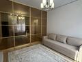 2-комнатная квартира · 45 м² · 2/7 этаж, мкр Томирис, Рыскулова 103/6 — Рысқұлов - Тілендиев қиылысы за ~ 32.7 млн ₸ в Алматы, Алатауский р-н — фото 10