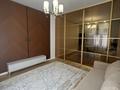 2-комнатная квартира · 45 м² · 2/7 этаж, мкр Томирис, Рыскулова 103/6 — Рысқұлов - Тілендиев қиылысы за ~ 32.7 млн ₸ в Алматы, Алатауский р-н — фото 11