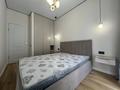 2-комнатная квартира · 45 м² · 2/7 этаж, мкр Томирис, Рыскулова 103/6 — Рысқұлов - Тілендиев қиылысы за ~ 32.7 млн ₸ в Алматы, Алатауский р-н — фото 12