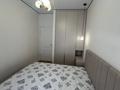 2-комнатная квартира · 45 м² · 2/7 этаж, мкр Томирис, Рыскулова 103/6 — Рысқұлов - Тілендиев қиылысы за ~ 32.7 млн ₸ в Алматы, Алатауский р-н — фото 13