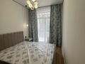 2-комнатная квартира · 45 м² · 2/7 этаж, мкр Томирис, Рыскулова 103/6 — Рысқұлов - Тілендиев қиылысы за ~ 32.7 млн ₸ в Алматы, Алатауский р-н — фото 14