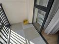 2-комнатная квартира · 45 м² · 2/7 этаж, мкр Томирис, Рыскулова 103/6 — Рысқұлов - Тілендиев қиылысы за ~ 32.7 млн ₸ в Алматы, Алатауский р-н — фото 16