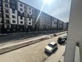 2-комнатная квартира · 45 м² · 2/7 этаж, мкр Томирис, Рыскулова 103/6 — Рысқұлов - Тілендиев қиылысы за ~ 32.7 млн ₸ в Алматы, Алатауский р-н — фото 17