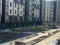 2-комнатная квартира · 45 м² · 2/7 этаж, мкр Томирис, Рыскулова 103/6 — Рысқұлов - Тілендиев қиылысы за ~ 32.7 млн ₸ в Алматы, Алатауский р-н — фото 18