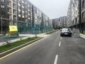 2-комнатная квартира · 45 м² · 2/7 этаж, мкр Томирис, Рыскулова 103/6 — Рысқұлов - Тілендиев қиылысы за ~ 32.7 млн ₸ в Алматы, Алатауский р-н — фото 20