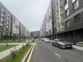 2-комнатная квартира · 45 м² · 2/7 этаж, мкр Томирис, Рыскулова 103/6 — Рысқұлов - Тілендиев қиылысы за ~ 32.7 млн ₸ в Алматы, Алатауский р-н — фото 22