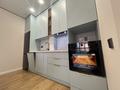 2-комнатная квартира · 45 м² · 2/7 этаж, мкр Томирис, Рыскулова 103/6 — Рысқұлов - Тілендиев қиылысы за ~ 32.7 млн ₸ в Алматы, Алатауский р-н — фото 3