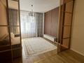 2-комнатная квартира · 45 м² · 2/7 этаж, мкр Томирис, Рыскулова 103/6 — Рысқұлов - Тілендиев қиылысы за ~ 32.7 млн ₸ в Алматы, Алатауский р-н — фото 8