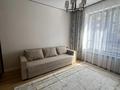 2-комнатная квартира · 45 м² · 2/7 этаж, мкр Томирис, Рыскулова 103/6 — Рысқұлов - Тілендиев қиылысы за ~ 32.7 млн ₸ в Алматы, Алатауский р-н — фото 9