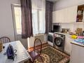 1-комнатная квартира · 38.4 м² · 4/5 этаж, Талдыкорган. мкр Болашак за 15.5 млн ₸ — фото 3