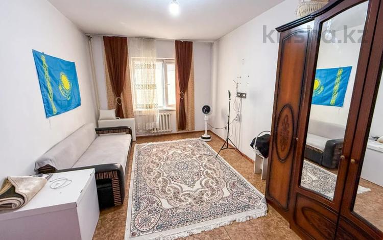 1-комнатная квартира · 38.4 м² · 4/5 этаж, Талдыкорган. мкр Болашак за 15.5 млн ₸ — фото 8