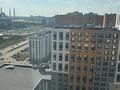 2-комнатная квартира · 52 м² · 17/17 этаж, Вдоль ул. 37 41 за 45.6 млн ₸ в Астане, Есильский р-н — фото 14
