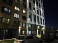 2-комнатная квартира · 52 м² · 17/17 этаж, Вдоль ул. 37 41 за 45.6 млн ₸ в Астане, Есильский р-н — фото 15