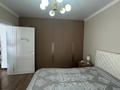 2-комнатная квартира · 52 м² · 17/17 этаж, Вдоль ул. 37 41 за 45.6 млн ₸ в Астане, Есильский р-н — фото 6