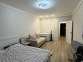 3-комнатная квартира · 85 м² · 14/14 этаж, Анет баба 6 за 350 000 ₸ в Астане — фото 4