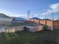 Отдельный дом · 3 комнаты · 100 м² · 10 сот., Абай 5 за 24.7 млн ₸ в  — фото 4