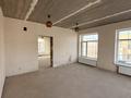 Офисы, склады, салоны красоты, медцентры и аптеки, образование · 404 м² за 485 млн ₸ в Астане, Есильский р-н — фото 11