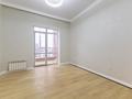4-бөлмелі пәтер · 105 м² · 2/10 қабат, Е 923 5, бағасы: 47.5 млн ₸ в Астане, Нура р-н