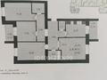4-бөлмелі пәтер · 105 м² · 2/10 қабат, Е 923 5, бағасы: 47.5 млн ₸ в Астане, Нура р-н — фото 11