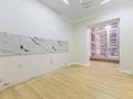 4-бөлмелі пәтер · 105 м² · 2/10 қабат, Е 923 5, бағасы: 47.5 млн ₸ в Астане, Нура р-н — фото 12