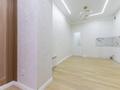 4-бөлмелі пәтер · 105 м² · 2/10 қабат, Е 923 5, бағасы: 47.5 млн ₸ в Астане, Нура р-н — фото 15