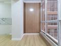 4-бөлмелі пәтер · 105 м² · 2/10 қабат, Е 923 5, бағасы: 47.5 млн ₸ в Астане, Нура р-н — фото 16