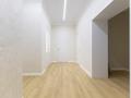 4-бөлмелі пәтер · 105 м² · 2/10 қабат, Е 923 5, бағасы: 47.5 млн ₸ в Астане, Нура р-н — фото 17